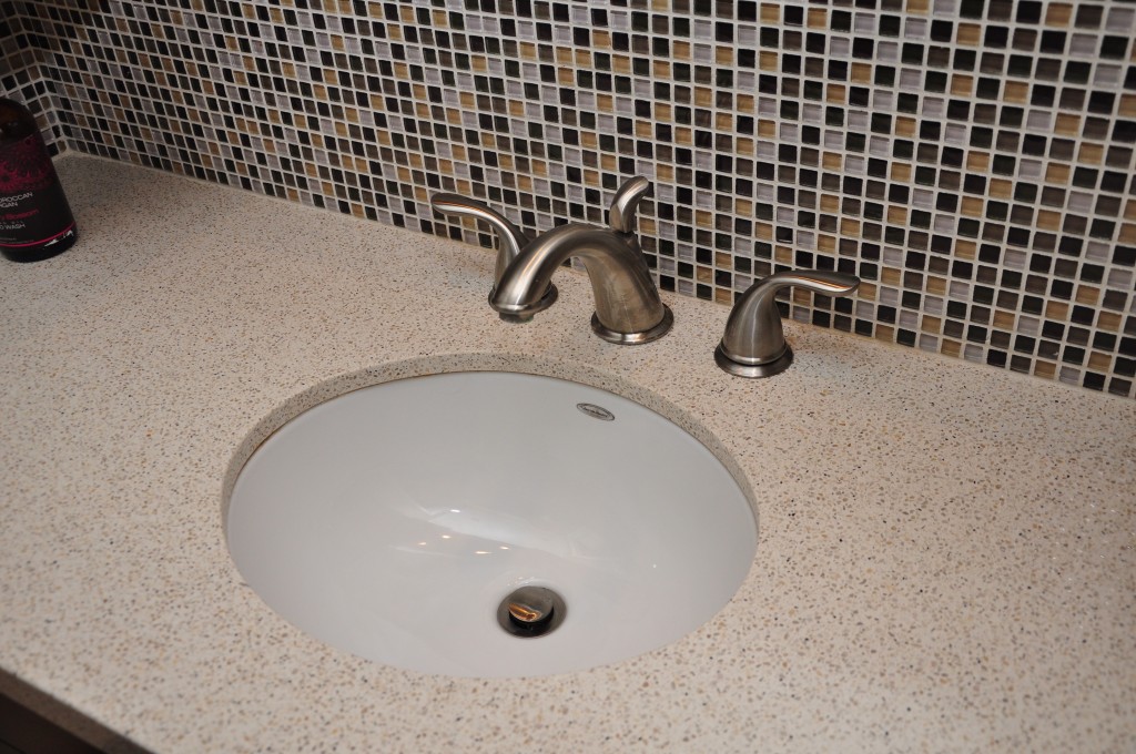 Bathroom Basin Sinks Flash Design